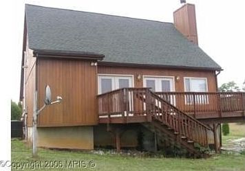 2nd image of 224 Comstock Dr