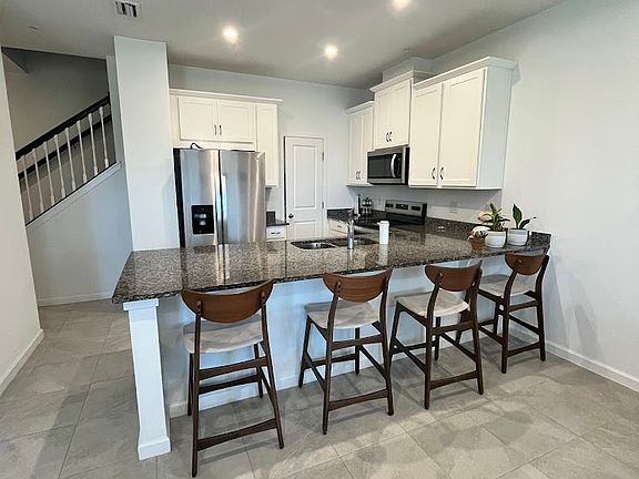 5th image of 4208 Sadler Rd #1