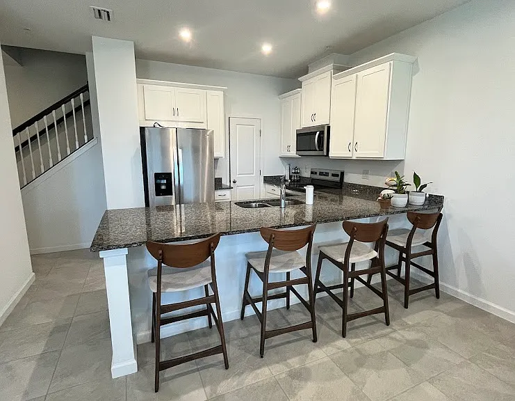 4208 Sadler Rd #1 — Photo 5