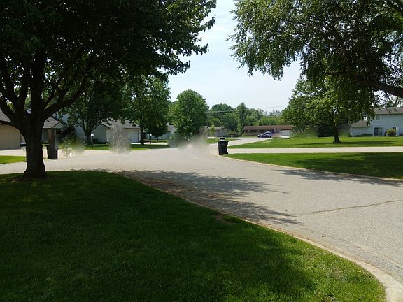 5th image of 52910 Freda Dr