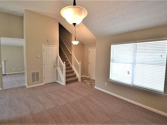 4th image of 4162 Trey Lee Ct