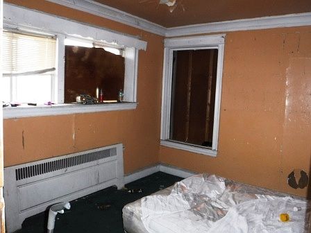 4th image of 5901 Warrington Ave