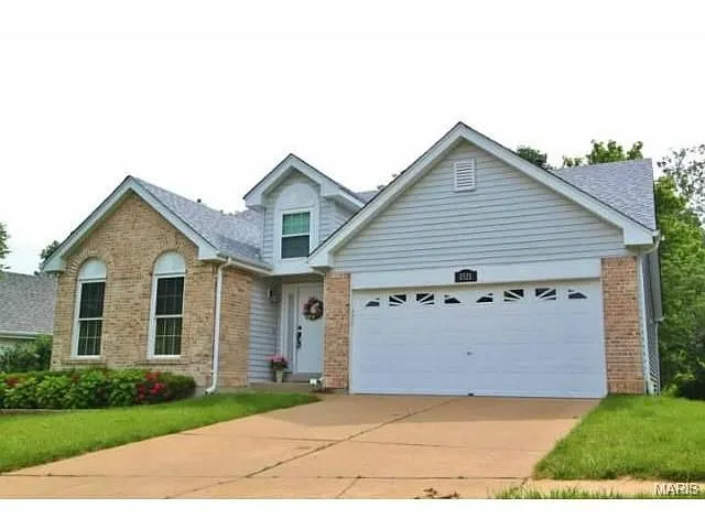 1521 Berry Leaf Ct photo 1