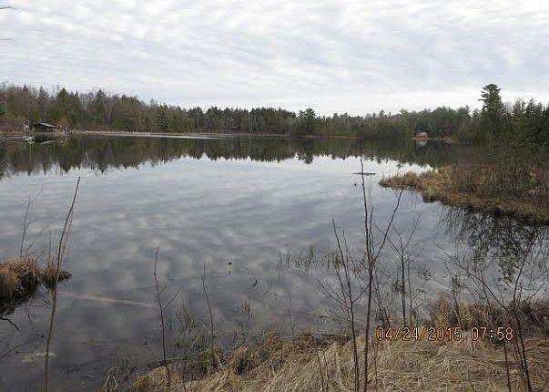 1st image of Peninsula Ln