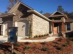 1st image of 8514 Salt Grass Dr W