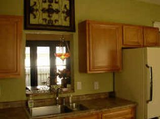 2251 Union St, Indianapolis, IN
