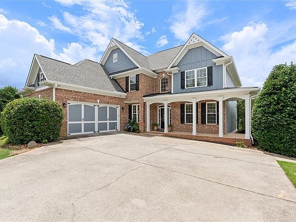 2nd image of 113 Grayson Myers Dr