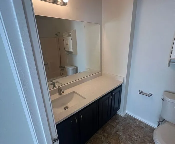 3151 Murell Rd — Photo 13