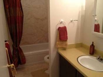 1st image of 5700 Marconi Ave APT 104