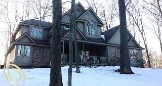 2nd image of 8901 Buggy Whip Dr