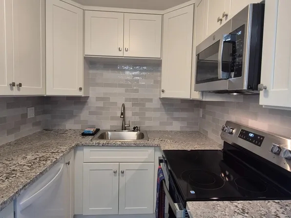 1428 18th St - 1731 0 St, 1725 O St #473da6c37, Sacramento, CA 95811
