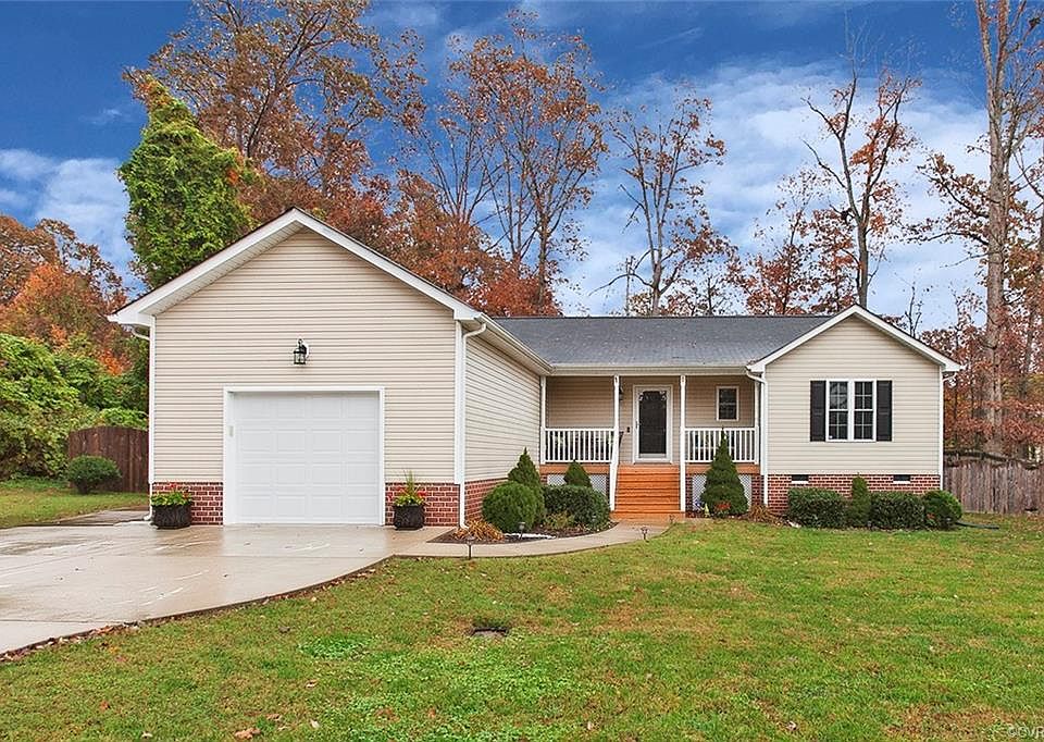 1st image of 1101 Twilight Ln