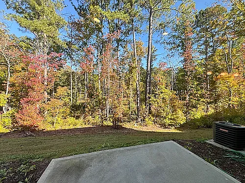 1408 Hopedale Dr — Photo 25
