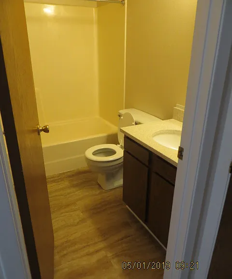 508 Seahawk Dr — Photo 5