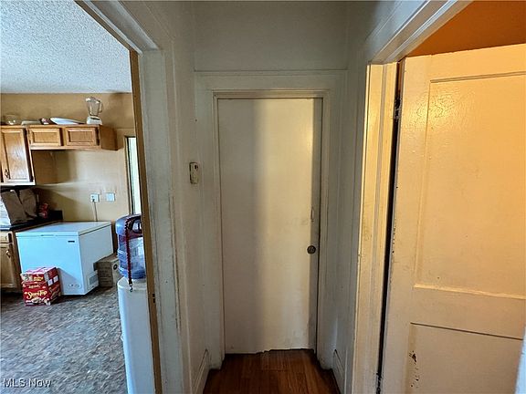 5th image of 4158 E 143rd St