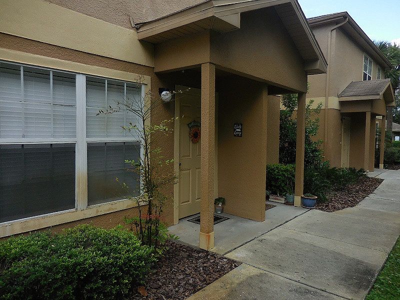 1st image of 36009 Deer Creek Dr