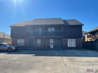 5217 Brightside View Dr, Baton Rouge, LA 70820