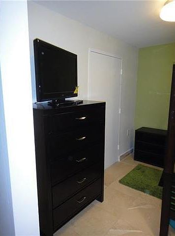1st image of 5601 Collins Ave APT 418