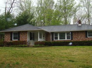 9772 Riverside Cir, Ellicott City, MD 21042