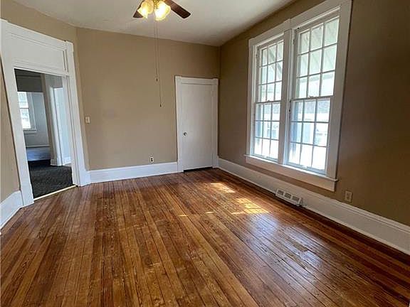 5th image of 517 N 24th St