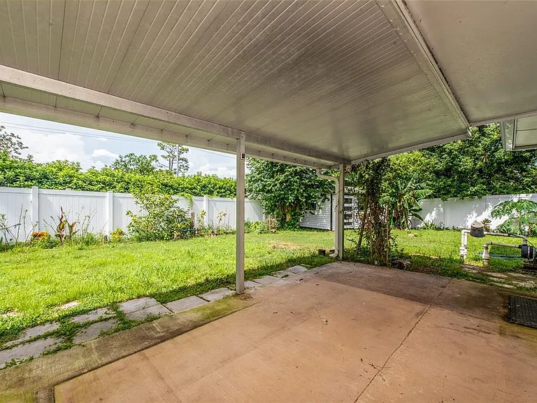 3175 Lake Anderson Ave — Photo 29