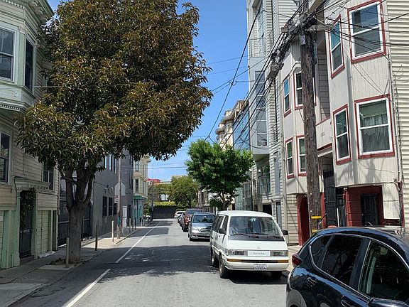 4th image of 1341-1345 Minna St