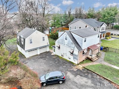 45 Sand Rd, Westwood, NJ, 07675