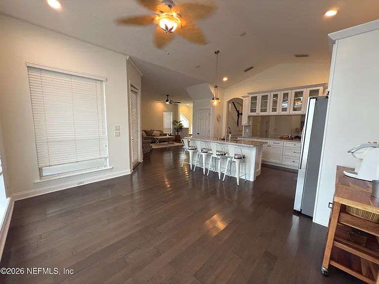 692 Sand Isles Cir — Photo 15