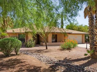 2938 N Rio Verde Dr, Tucson, AZ 85715