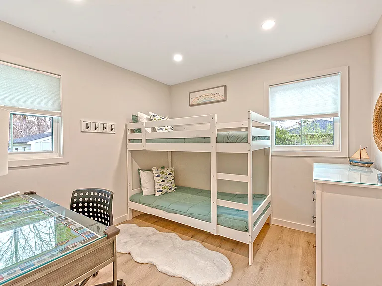 104 W Tiana Rd — Photo 10