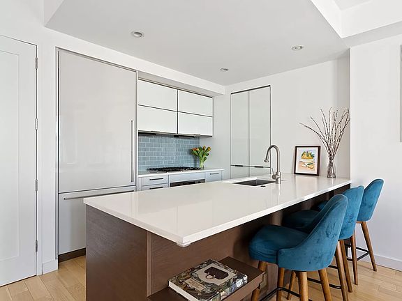 4th image of 22 N 6th St #4E