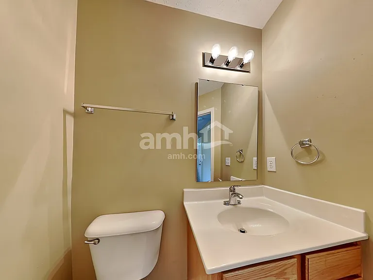 10942 Alamosa Dr — Photo 10