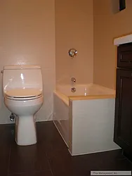 Rented by Pine Management, Inc.