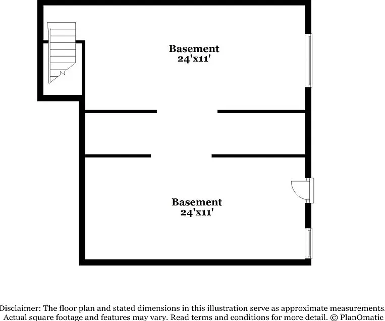 3 bed, 2.0 bath, 1768 sqft, $2,750 — Photo 3