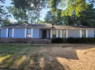 93 Bayberry Dr #B, Jackson, TN 38305