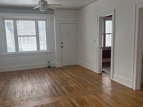 2nd image of 3317 Cody St #1
