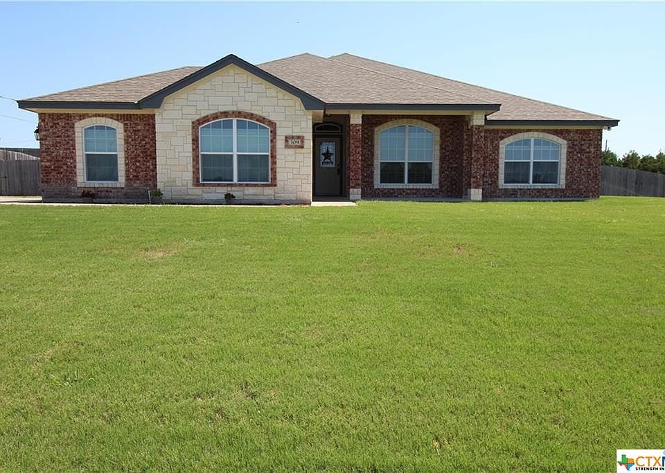 1st image of 309 Hempel Dr