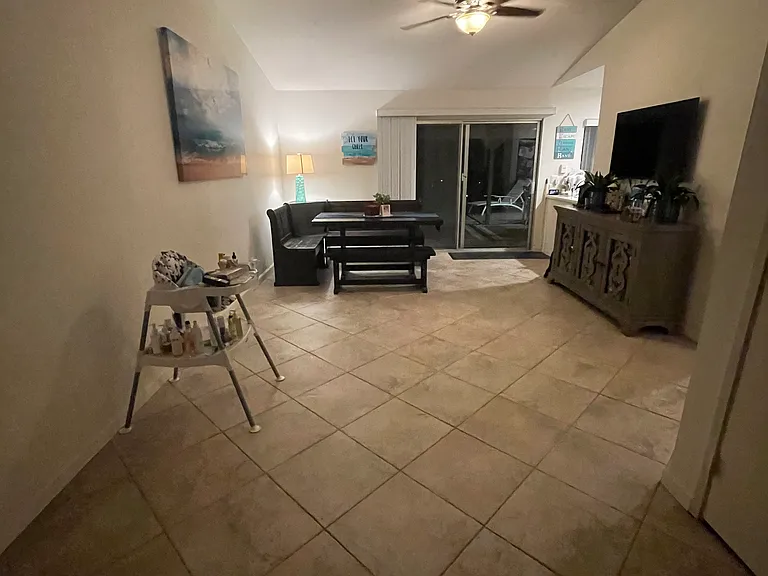 4230 Trieste Dr — Photo 8