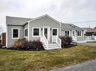 30 Seminole Ave, Marshfield, MA 02050