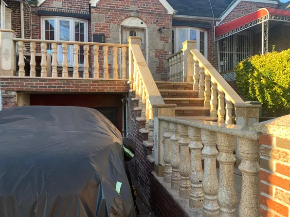 9109 Avenue A, Brooklyn, NY 11236