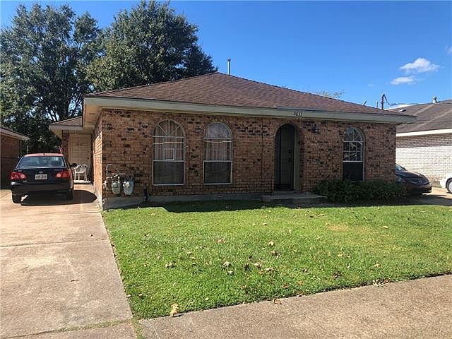 1st image of 2633-35 Helena Ave