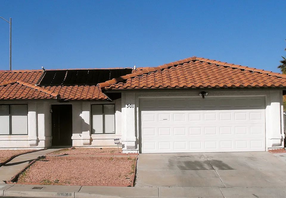1st image of 301 Preston Dr
