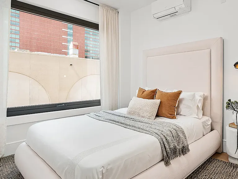 151 S Elliott Pl #4K — Photo 5