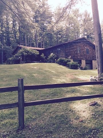 108 windward way