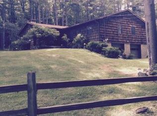 108 Windward Way, Paupack, PA 18451