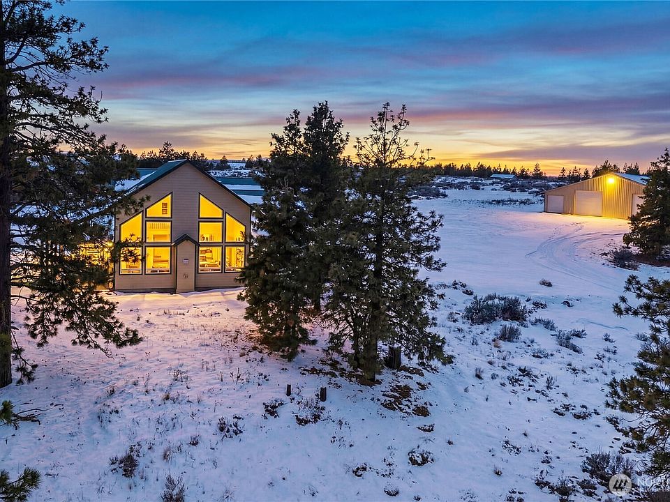 1st image of 117 Hummingbird Road