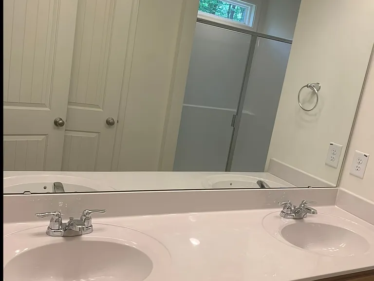 3512 Slippery Elm Dr — Photo 24