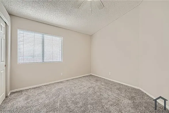 3029 Marsh Ct — Photo 17