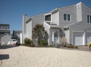 64 Benjamin Blvd, Manahawkin, NJ 08050