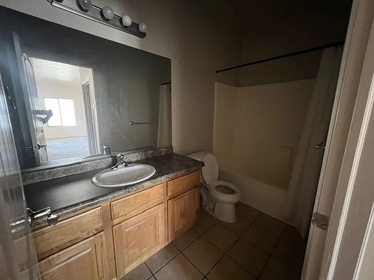 441 N 2480 W — Photo 8
